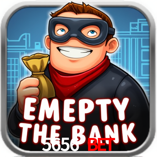 Inovações de Jogos na 5656 Bet: O Futuro das Experiências Interativas