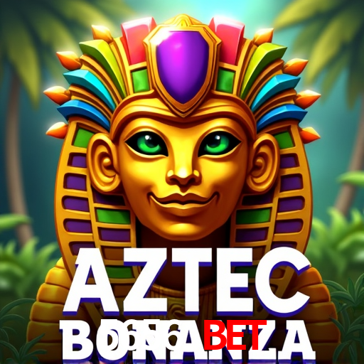 Apostas Esportivas na 5656 Bet: Um Guia Completo