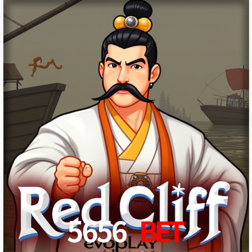 Desvendando o Mundo dos Jogos Virtuais na 5656 Bet