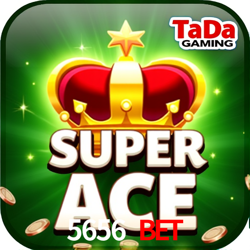 Descubra a Essência do 5656 Bet: Nossa História e Compromissos