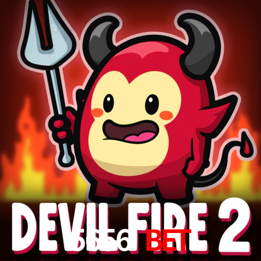 Apostas Esportivas na 5656 Bet: Um Guia Completo