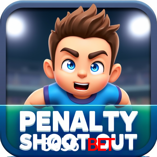 Explorando a Categoria de Eventos em Apostas na 5656 Bet