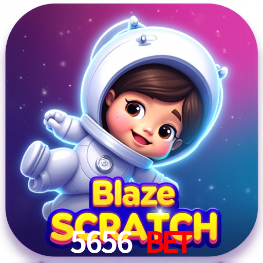 A Emoção da Loteria na 5656 Bet: Uma Chance de Mudança de Vida