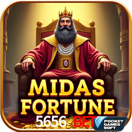 A Ascensão dos Esportes Eletrônicos: Um Novo Paradigma no Entretenimento