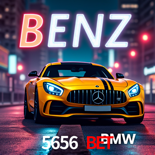 A Popularidade dos Caça-Níqueis no 5656 Bet