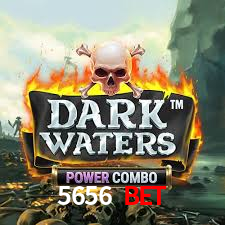 Explorando a Categoria de Eventos em Apostas na 5656 Bet