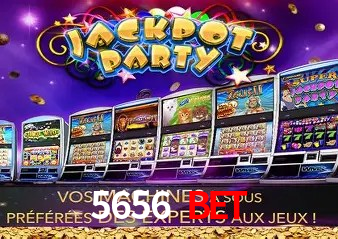 Dicas Essenciais para Melhorar seu Desempenho em Jogos de Palavras