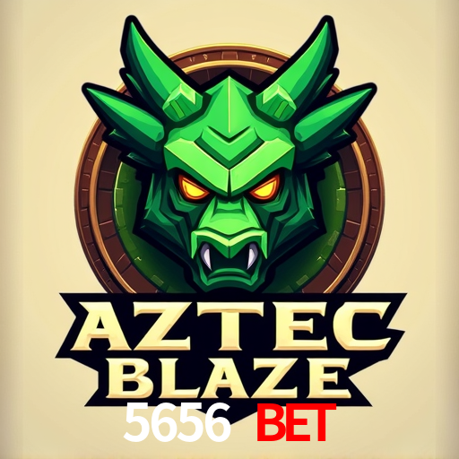 A Revolução dos Aplicativos de Jogos no 5656 Bet