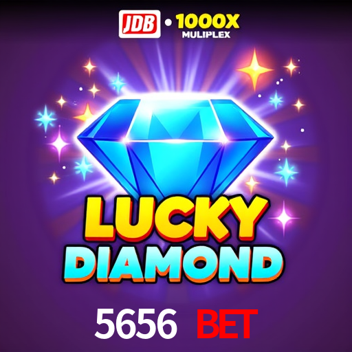 Inovações de Jogos na 5656 Bet: O Futuro das Experiências Interativas