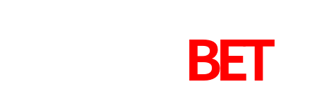 5656 Bet
